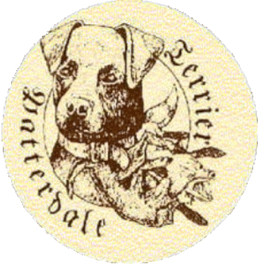 Link zu Patterdale Terrier Club of America
